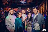 Heu Nights 01.06.2024